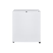 냉장고 LG 일반냉장고 (B053W14.AKOR) 썸네일이미지 3