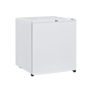 냉장고 LG 일반냉장고 (B053W14.AKOR) 썸네일이미지 4