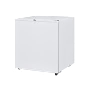 냉장고 LG 일반냉장고 (B053W14.AKOR) 썸네일이미지 5