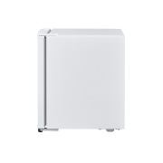 냉장고 LG 일반냉장고 (B053W14.AKOR) 썸네일이미지 6