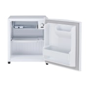 냉장고 LG 일반냉장고 (B053W14.AKOR) 썸네일이미지 7