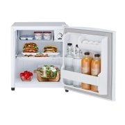 냉장고 LG 일반냉장고 (B053W14.AKOR) 썸네일이미지 8
