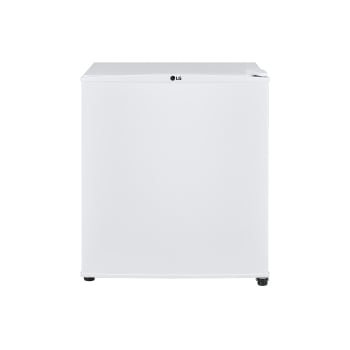 LG 일반냉장고 43L 