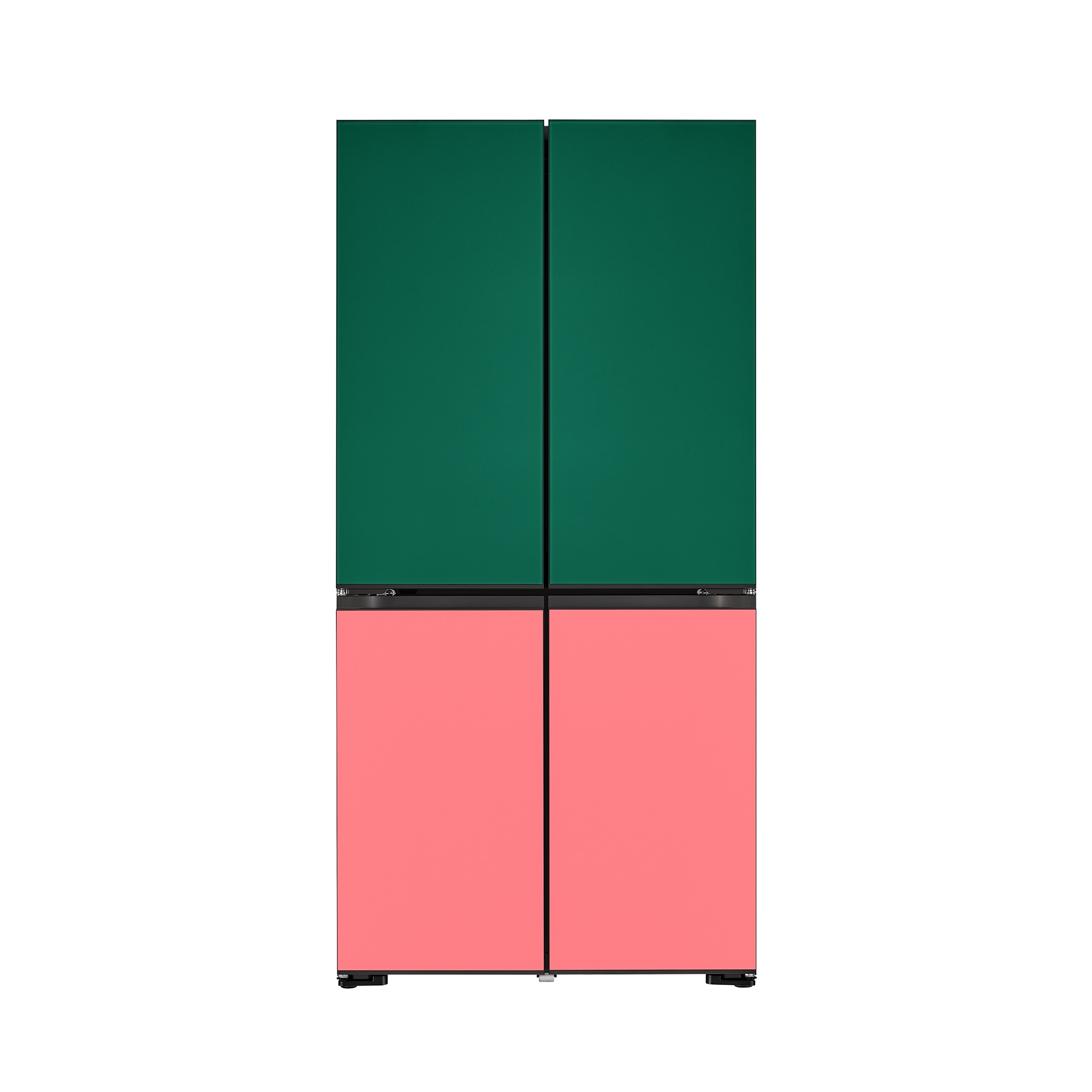 LG 오브제컬렉션 LG 디오스 오브제컬렉션 무드업 빌트인 타입(베이직) (M623GNN0A2.AKOR) 줌이미지 0