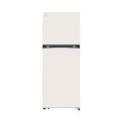 냉장고 LG 일반냉장고 오브제컬렉션 (D213MBE33.AKOR) 썸네일이미지 2