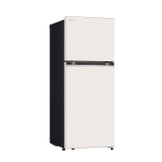 냉장고 LG 일반냉장고 오브제컬렉션 (D213MBE33.AKOR) 썸네일이미지 3