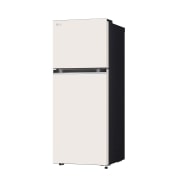 냉장고 LG 일반냉장고 오브제컬렉션 (D213MBE33.AKOR) 썸네일이미지 4