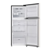 냉장고 LG 일반냉장고 오브제컬렉션 (D213MBE33.AKOR) 썸네일이미지 5