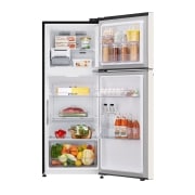 냉장고 LG 일반냉장고 오브제컬렉션 (D213MBE33.AKOR) 썸네일이미지 6