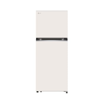 LG 일반냉장고 오브제컬렉션 215L  3등급 