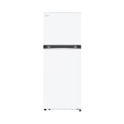 냉장고 LG 일반냉장고 오브제컬렉션 (D213MCW33.AKOR) 썸네일이미지 2