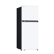 냉장고 LG 일반냉장고 오브제컬렉션 (D213MCW33.AKOR) 썸네일이미지 3
