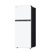냉장고 LG 일반냉장고 오브제컬렉션 (D213MCW33.AKOR) 썸네일이미지 4