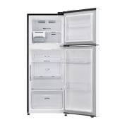 냉장고 LG 일반냉장고 오브제컬렉션 (D213MCW33.AKOR) 썸네일이미지 5