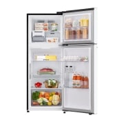 냉장고 LG 일반냉장고 오브제컬렉션 (D213MCW33.AKOR) 썸네일이미지 6