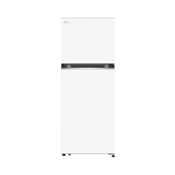 LG 일반냉장고 오브제컬렉션 215L  3등급 