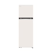 냉장고 LG 일반냉장고 오브제컬렉션 (D262MBE32.AKOR) 썸네일이미지 2