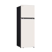 냉장고 LG 일반냉장고 오브제컬렉션 (D262MBE32.AKOR) 썸네일이미지 3