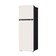 냉장고 LG 일반냉장고 오브제컬렉션 (D262MBE32.AKOR) 썸네일이미지 4