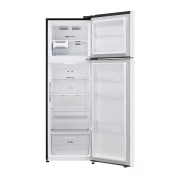 냉장고 LG 일반냉장고 오브제컬렉션 (D262MBE32.AKOR) 썸네일이미지 5