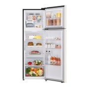 냉장고 LG 일반냉장고 오브제컬렉션 (D262MBE32.AKOR) 썸네일이미지 6