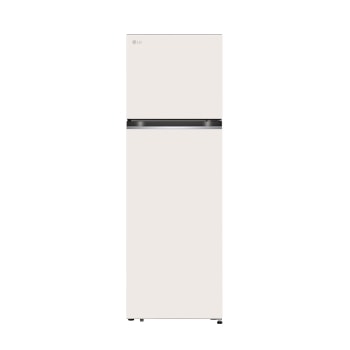 LG 일반냉장고 오브제컬렉션 264L  2등급 