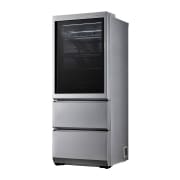 냉장고 LG SIGNATURE 냉장고 (M402ND.AKOR) 썸네일이미지 4