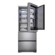 냉장고 LG SIGNATURE 냉장고 (M402ND.AKOR) 썸네일이미지 7