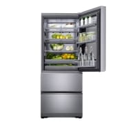 냉장고 LG SIGNATURE 냉장고 (M402ND.AKOR) 썸네일이미지 8