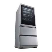 LG 시그니처 LG SIGNATURE 냉장고 (M402ND.AKOR) 썸네일이미지 7