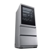 냉장고 LG SIGNATURE 냉장고 (M402ND.AKOR) 썸네일이미지 9