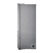 냉장고 LG SIGNATURE 냉장고 (M402ND.AKOR) 썸네일이미지 10