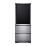 냉장고 LG SIGNATURE 냉장고 (M402ND.AKOR) 썸네일이미지 11