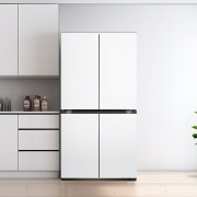냉장고 LG 디오스 오브제컬렉션 매직스페이스 냉장고 (T873MHH111.CKOR) 썸네일이미지 1
