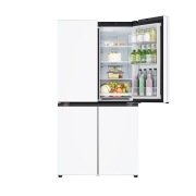 냉장고 LG 디오스 오브제컬렉션 매직스페이스 냉장고 (T873MHH111.CKOR) 썸네일이미지 7