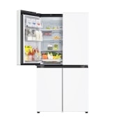 냉장고 LG 디오스 오브제컬렉션 매직스페이스 냉장고 (T873MHH111.CKOR) 썸네일이미지 8