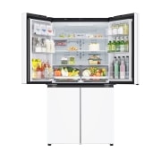 냉장고 LG 디오스 오브제컬렉션 매직스페이스 냉장고 (T873MHH111.CKOR) 썸네일이미지 9