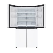 냉장고 LG 디오스 오브제컬렉션 매직스페이스 냉장고 (T873MHH111.CKOR) 썸네일이미지 10