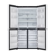 냉장고 LG 디오스 오브제컬렉션 매직스페이스 냉장고 (T873MHH111.CKOR) 썸네일이미지 14