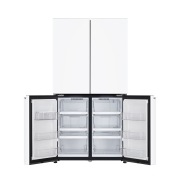 냉장고 LG 디오스 오브제컬렉션 베이직 냉장고 (T873MHH012.CKOR) 썸네일이미지 9