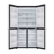 냉장고 LG 디오스 오브제컬렉션 베이직 냉장고 (T873MHH012.CKOR) 썸네일이미지 11