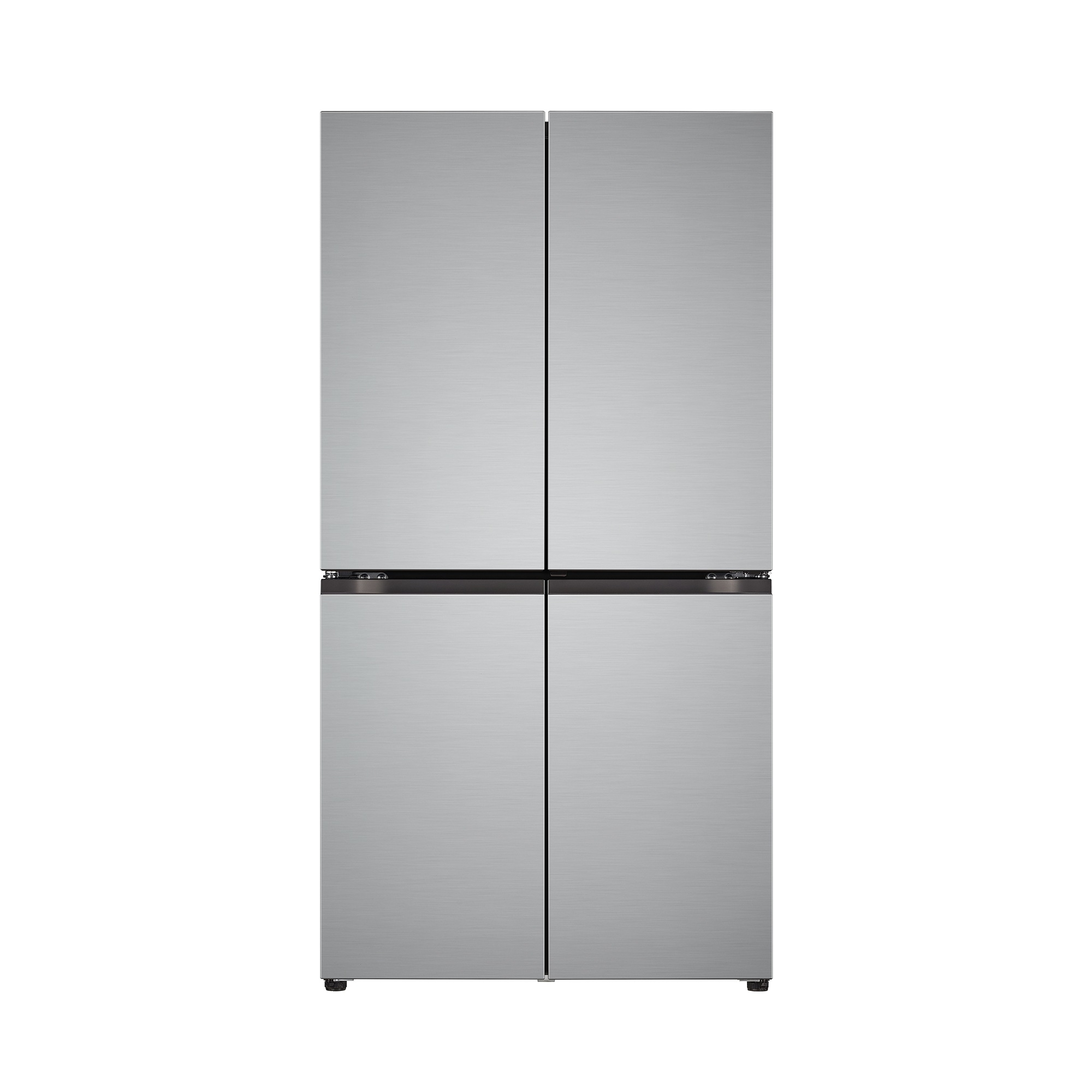 냉장고 LG 디오스 오브제컬렉션 매직스페이스 (T873P111.CKOR) 줌이미지 0