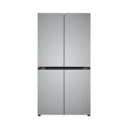 냉장고 LG 디오스 오브제컬렉션 매직스페이스 냉장고 (T873P111.CKOR) 썸네일이미지 2