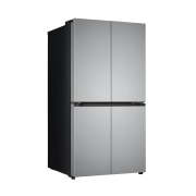 냉장고 LG 디오스 오브제컬렉션 매직스페이스 냉장고 (T873P111.CKOR) 썸네일이미지 3