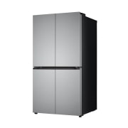 냉장고 LG 디오스 오브제컬렉션 매직스페이스 냉장고 (T873P111.CKOR) 썸네일이미지 4