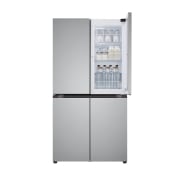 냉장고 LG 디오스 오브제컬렉션 매직스페이스 냉장고 (T873P111.CKOR) 썸네일이미지 5