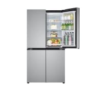 냉장고 LG 디오스 오브제컬렉션 매직스페이스 냉장고 (T873P111.CKOR) 썸네일이미지 7