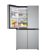 냉장고 LG 디오스 오브제컬렉션 매직스페이스 냉장고 (T873P111.CKOR) 썸네일이미지 8