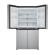 냉장고 LG 디오스 오브제컬렉션 매직스페이스 냉장고 (T873P111.CKOR) 썸네일이미지 10