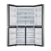 냉장고 LG 디오스 오브제컬렉션 매직스페이스 냉장고 (T873P111.CKOR) 썸네일이미지 14
